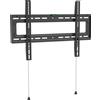 Vivolink VLMW3770 TV-Halterung 177,8 cm (70" ) Schwarz (VLMW3770)