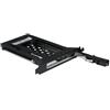 INTERTECH Inter Tech 88887367 Inter-Tech Wechselrahmen 1xPCI Slot ST-8213PCI für 2,5"Festp