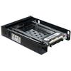 INTERTECH Inter-Tech ST-2513 - Backplane hot-swap SATA per server