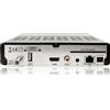 Tesla Te-3000 Irdeto Hd Dvb-S2 Pronto Per Skylink