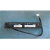 HP Hewlett Packard Enterprise SPS-Batt 96W MEGACELL 260MM-B, 878644-001