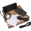 Dell Docking station WD19S (4JXDM)