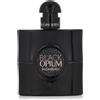 Yves Saint Laurent Ysl Black Opium Le Parf Edp 50Ml