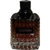 Valentino - Donna Born In Roma Intense EDP 50ml