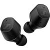 Sennheiser 181168 Cuffie BT 50 True Wireless Special Edition Nero