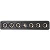 Polk Audio Diffusore centrale Polk Audio Signature Elite ES35Ce nero