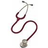 Littmann Lightweight II SE 2451, stetoscopio, portatile