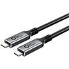 MicroConnect Cavo USB MicroConnect