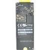 CoreParts Unità interna a stato solido CoreParts MS-SSD-256GB-STICK-03 (MS-SSD-256GB-STICK-03)