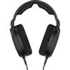 SENNHEISER Sennheiser HEADPHONE HD 660S2 700240