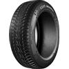 Ceat 205/55 R16 94V Trazione Invernale