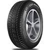 Ceat Winterdrive 195/55R16 87H Bsw