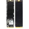 CoreParts MS-SSD-256GB-010 Unità a stato solido interna M.2 PCI Express 3D TLC NVMe (MS-SSD-256GB-010)