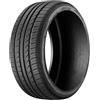 Fortune Bora Fsr-701 205/50R17 93W Mfs Bsw Xl