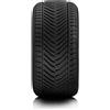 Taurus Toro All Season (205/55 R16 91H)
