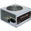 Chieftec Alimentatore Chieftec 700W ATX** (80+White)
