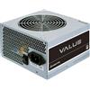 Chieftec Netzteil 600W ATX** (80+White)