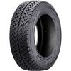 Fortune Fsr-302 225/60R17 99H Bsw