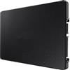 CoreParts MS-SSD-512GB-003 Unità interna con memoria a stato solido da 2,5" Serial ATA III 3D TLC (MS-SSD-512GB-003)