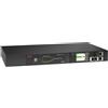 APC NetShelter - Interruttore di trasferimento automatico (montabile su rack)