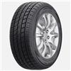 Fortune Fsr-303 245/65R17 111H Bsw Xl