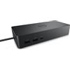 Dell Dock universale Dell