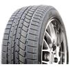 Fortune Snowfun Fsr-901 205/45R16 87V Bsw Xl