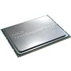 AMD Ryzen ThreadRipper PRO 5975WX - 3,6 GHz - 32 Kerne - 64 Thread - 128 MB Cache-Speicher - Socket sWRX8 - OEM
