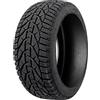 Taurus Toro Toro Inverno 205/55R16 91H Bsw