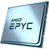 AMD EPYC 7573X - 2,8 GHz - 32 core - 64 thread - 768 MB di memoria cache - Socket SP3 - OEM