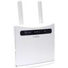 STRONG Forte router 4GROUTER300V2 4G Wi-Fi 300