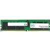 Dell AA799087 memory module 32 GB (SNP75X1VC/32G)