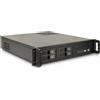 INTERTECH Inter-Tech 48.3cm IPC 2U-2504 2HE STORAGE o.PSU