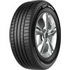 Ceat Sportdrive 225/55R17 101W Bsw Xl