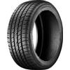 Fortune Fsr-303 245/45R19 102Y Mfs Bsw Xl
