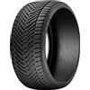 Taurus Toro All Season ( 245/45 ZR18 100Y XL )