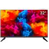 Kiano Televisore Kiano SlimTV 32" | 81,3 cm (32 pollici) | 1366 x 768 pixel | LED | DVB-T2/S2