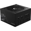 Gigabyte Netzteil UD850GM PG5 2.0 850Watt