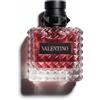 Valentino - Donna Born In Roma Intense EDP 30ml