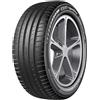 Ceat Sport Drive SUV 235/55 R19 105 W FR XL