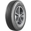 Ceat ENDURADRIVE 235/65 R16 121/119 R