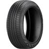 Fortune FSR-802 ( 205/55 R16 91V )