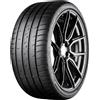 Firestone Firehawk Sport 225/45R18 95Y Mfs Bsw Xl