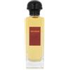 Hermès Rocabar Eau de Toilette per uomo 100 ml