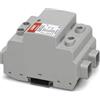 Phoenix Contact Phoenix VAL-MB-T1/T2 1000DC-PV/2+V 2905639 Conduttore per corrente di fulmine/surge (2905639)