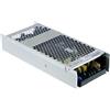 Mean Well UHP-750-24 Modulo di alimentazione CA/CC, chiuso 31,3 A 751,2 W Tensione di uscita 24 V/DC regolabile (UHP-750-24)
