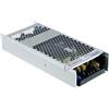 Mean Well Modulo di alimentazione AC/DC Mean Well UHP-750-12, chiuso 60 A 720 W Tensione di uscita 12 V/DC regolabile (UHP-750-12)