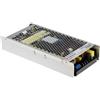 Mean Well Modulo di alimentazione CA/CC Mean Well UHP-1000-48, chiuso 21 A 1008 W 48 V/Tensione di uscita CC regolabile (UHP-1000-48)