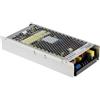 Mean Well UHP-1000-24 Modulo di alimentazione CA/CC, chiuso 42 A 1008 W Tensione di uscita 24 V/DC regolabile (UHP-1000-24)