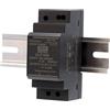 MEAN WELL DLP-04R Alimentatore e convertitore di tensione 4 W (DLP-04R)